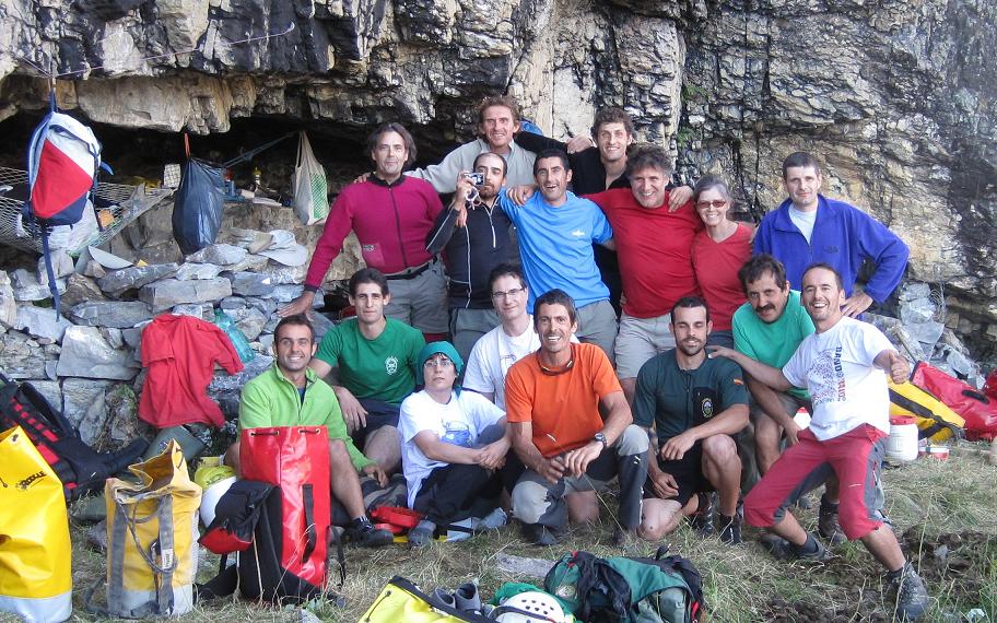 Sistema Badalona 2012