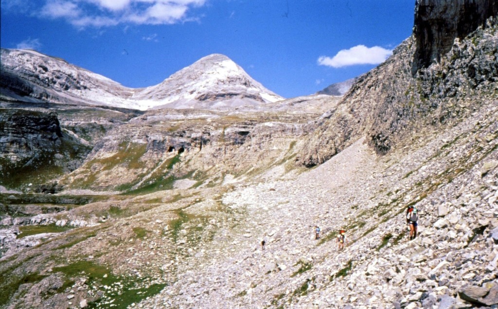 tarteras