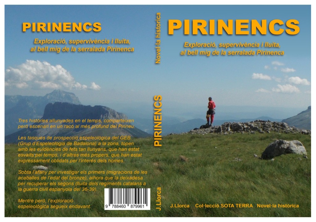 thumbnail_portada PIRINENCS baixa