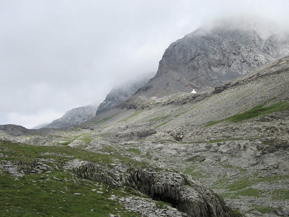 ESCUAIN 2016 (2)