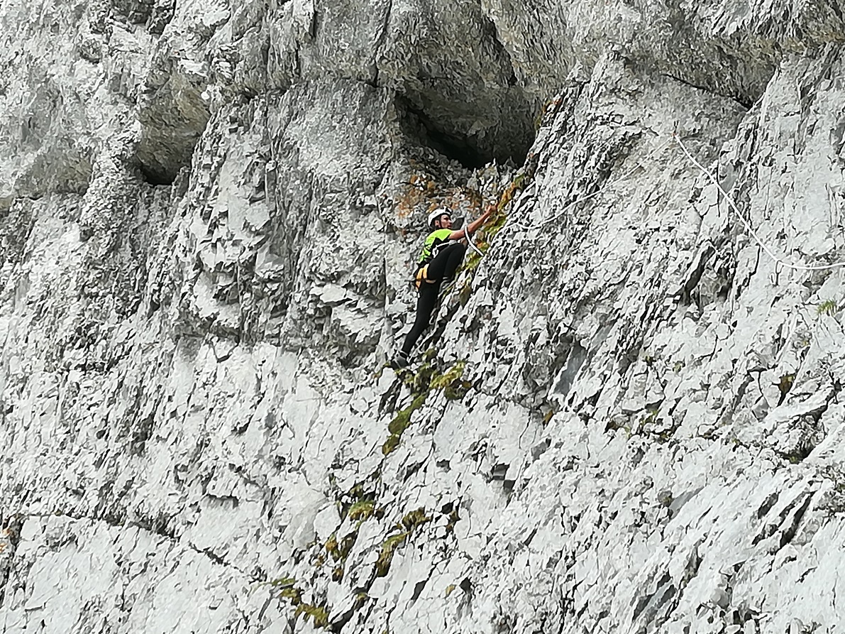 ESCUAIN 2019 (Sant Joan)