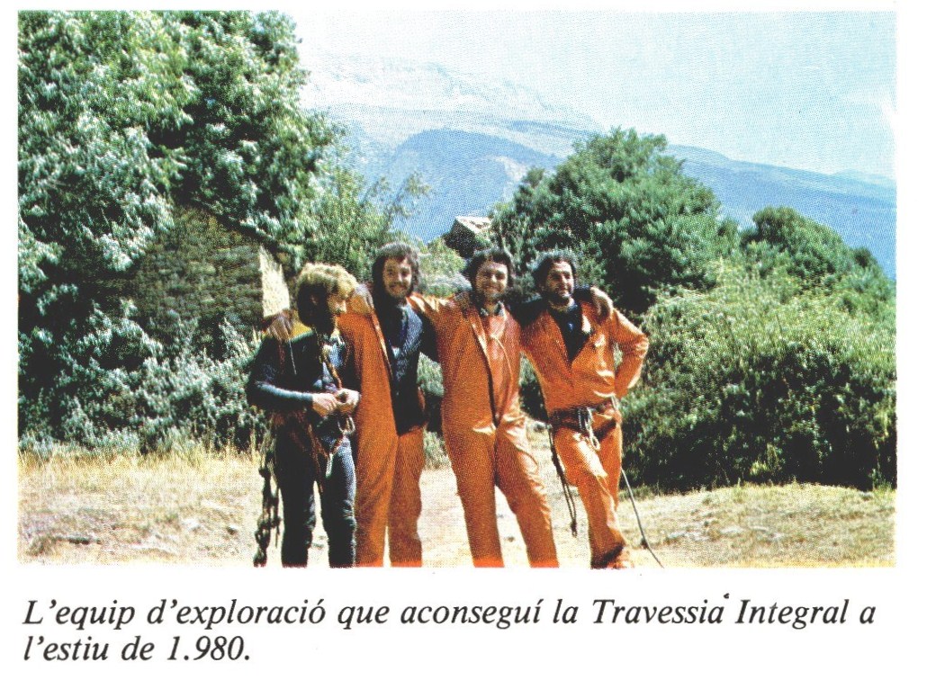40é ANIVERSARI, Connexió B-15/B-1 (Sistema Badalona)